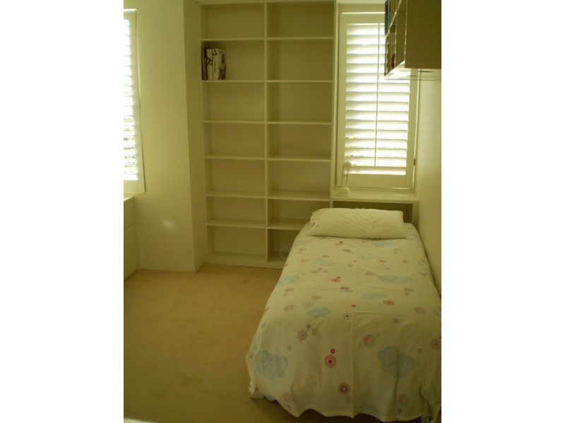 8/12-14 Bardwell Road, Mosman NSW 2088