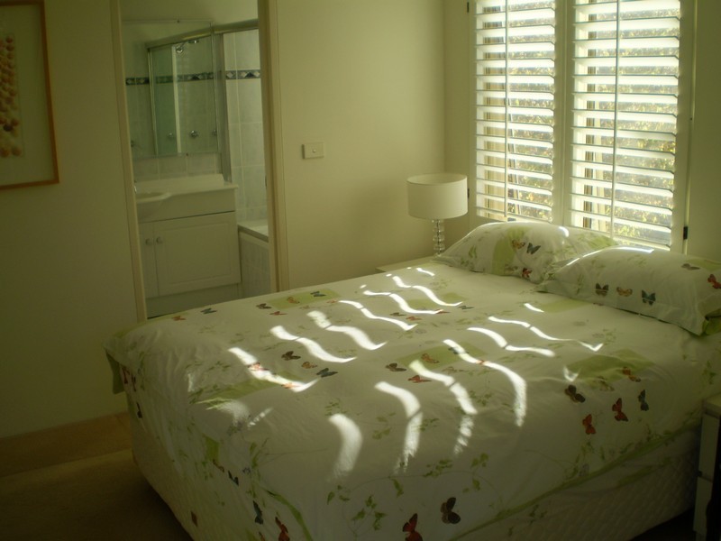 8/12-14 Bardwell Road, Mosman NSW 2088