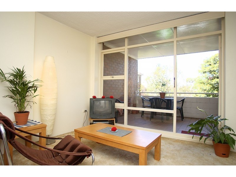 5/3 Colindia Avenue, Neutral Bay NSW 2089