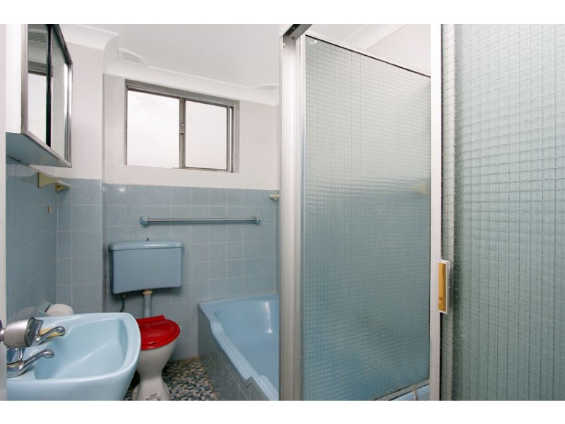 4/61 Wycombe Road, Neutral Bay NSW 2089