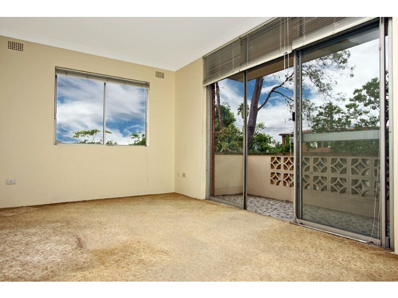 4/61 Wycombe Road, Neutral Bay NSW 2089