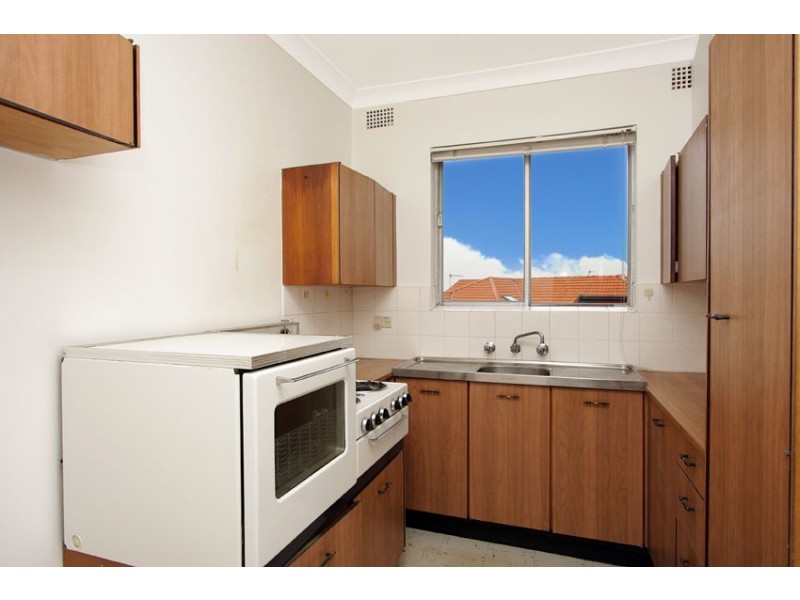 4/61 Wycombe Road, Neutral Bay NSW 2089