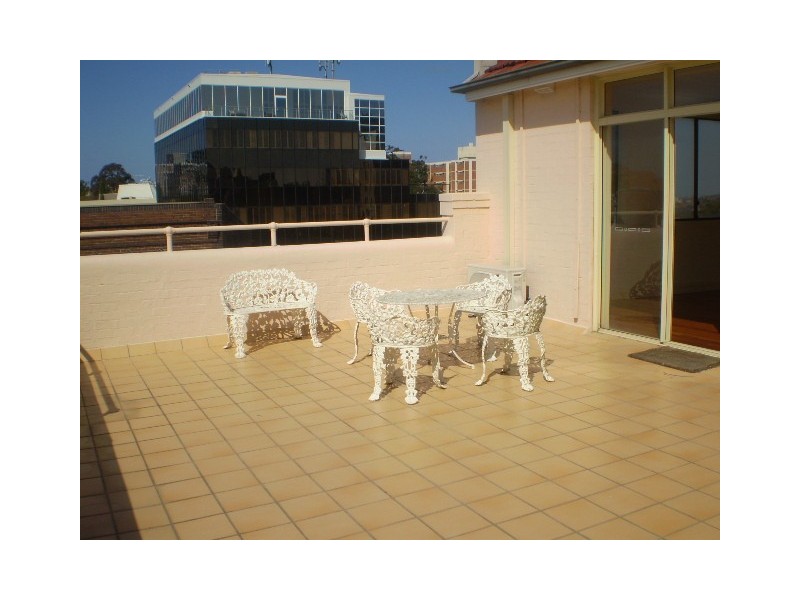 148a Wycombe Road, Neutral Bay NSW 2089