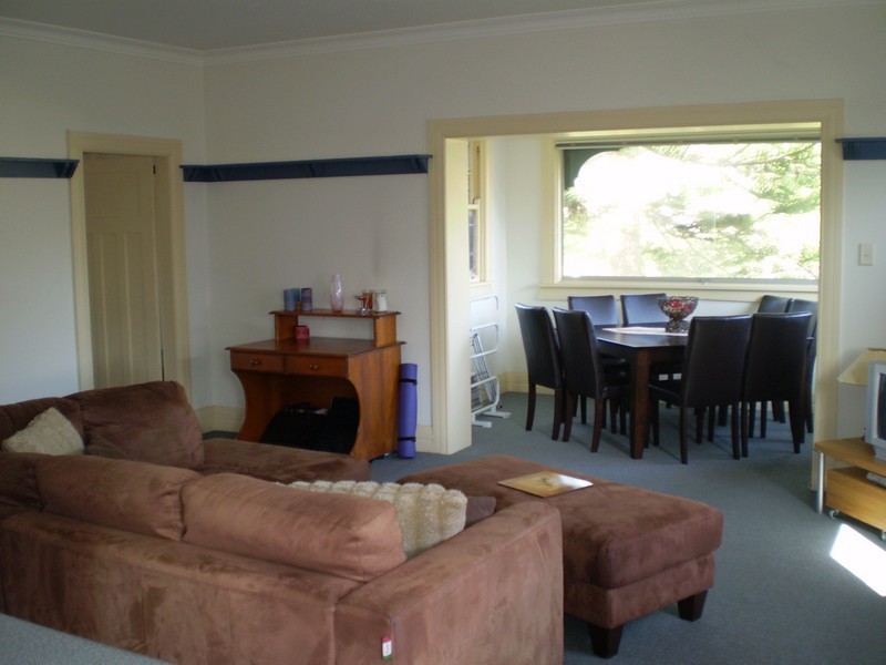 5/35 Shell Cove Rd, Neutral Bay NSW 2089