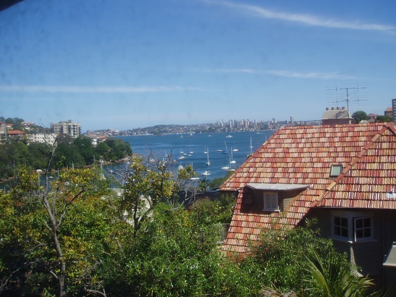 5/35 Shell Cove Rd, Neutral Bay NSW 2089