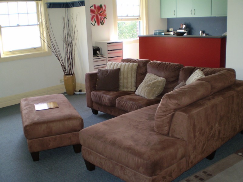 5/35 Shell Cove Rd, Neutral Bay NSW 2089