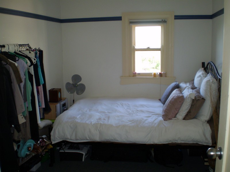 5/35 Shell Cove Rd, Neutral Bay NSW 2089