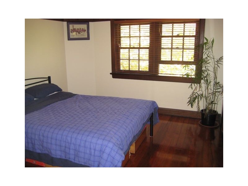 5/124 Shirley Road, Crows Nest NSW 2065