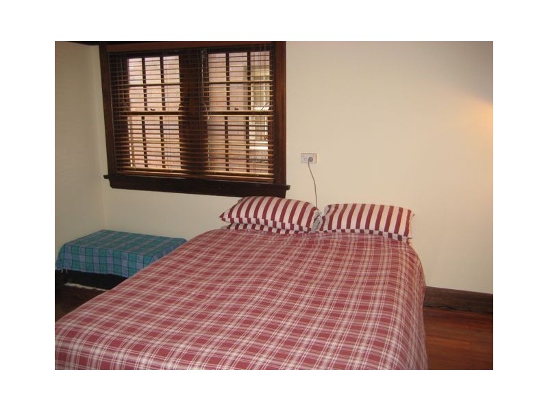 5/124 Shirley Road, Crows Nest NSW 2065