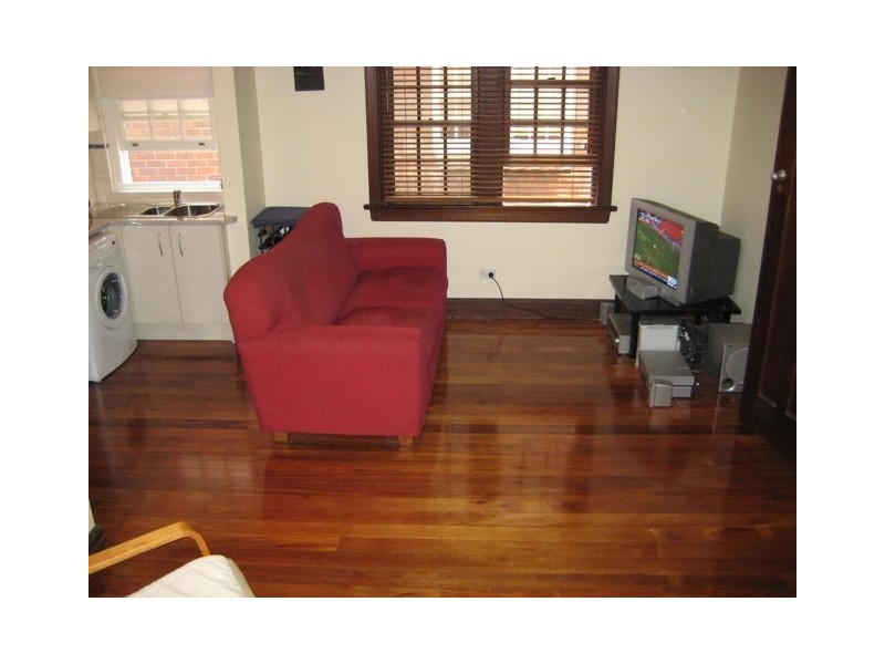 5/124 Shirley Road, Crows Nest NSW 2065