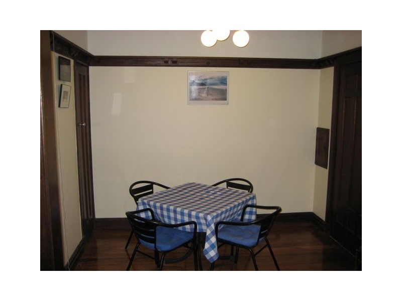 5/124 Shirley Road, Crows Nest NSW 2065