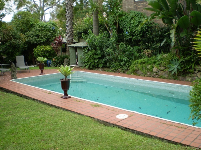 Studio 4 Premier Street, Neutral Bay NSW 2089