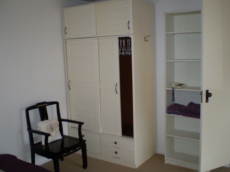 Studio 4 Premier Street, Neutral Bay NSW 2089