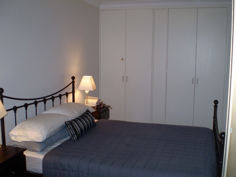 3/1-7 Queens Avenue, Rushcutters Bay NSW 2011