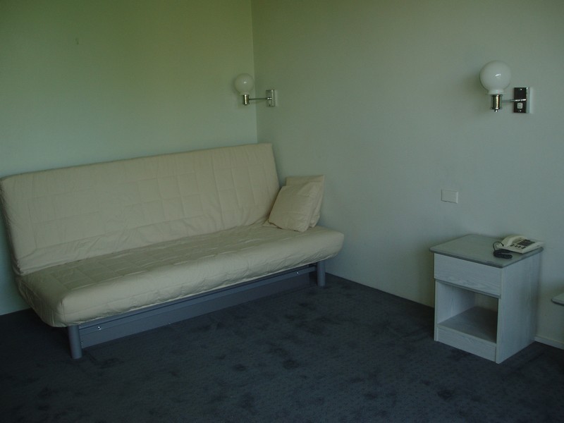 202/284 Pacific Highway, Artarmon NSW 2064