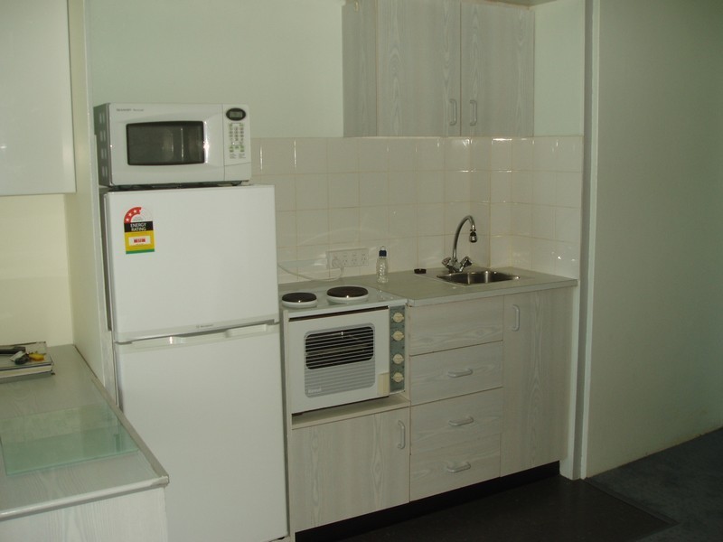 202/284 Pacific Highway, Artarmon NSW 2064