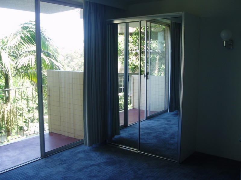 202/284 Pacific Highway, Artarmon NSW 2064