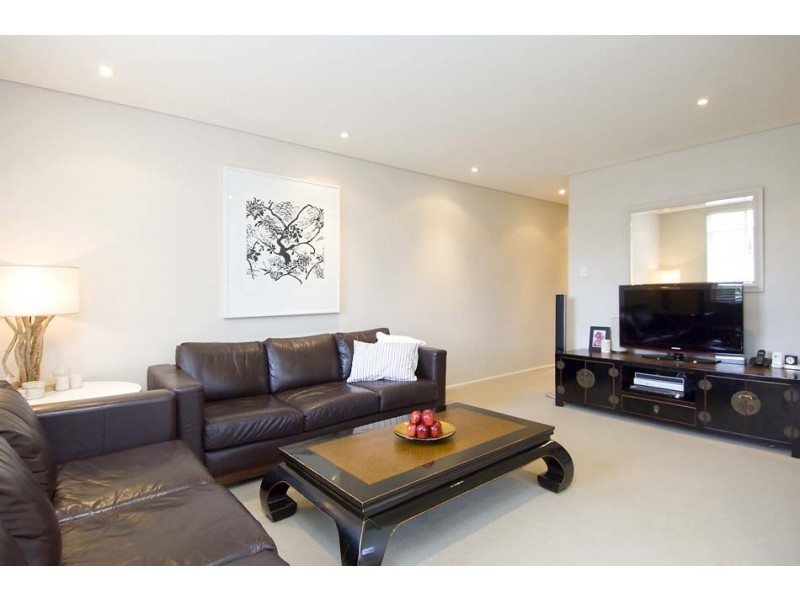 7/14 Milner Crescent, Wollstonecraft NSW 2065