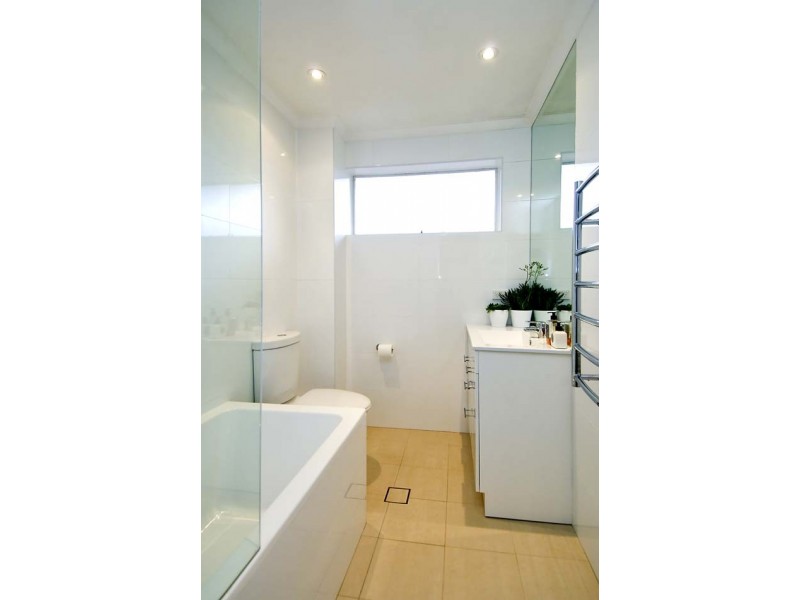 7/14 Milner Crescent, Wollstonecraft NSW 2065