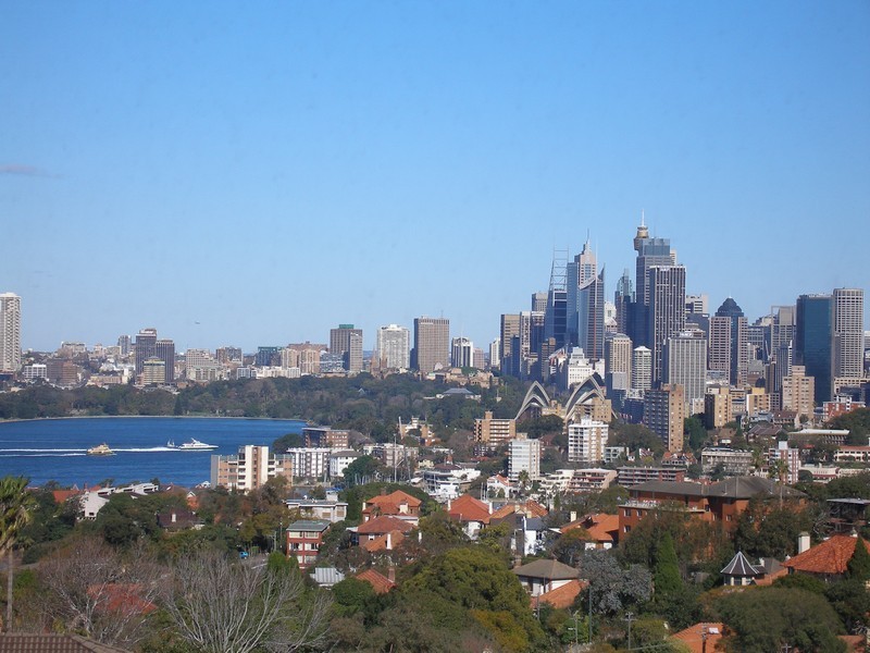 24/16-18 Harrison St, Neutral Bay NSW 2089