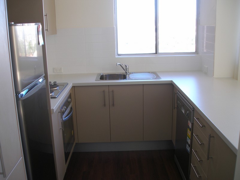 24/16-18 Harrison St, Neutral Bay NSW 2089