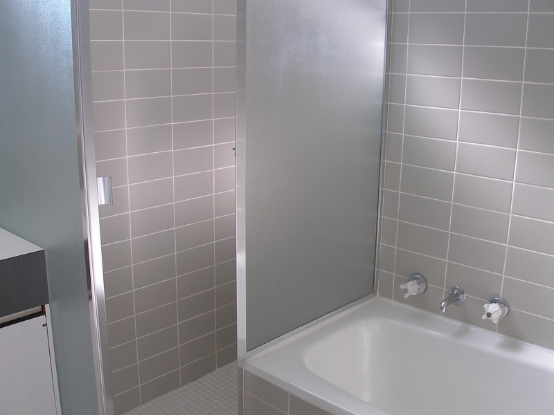 24/16-18 Harrison St, Neutral Bay NSW 2089