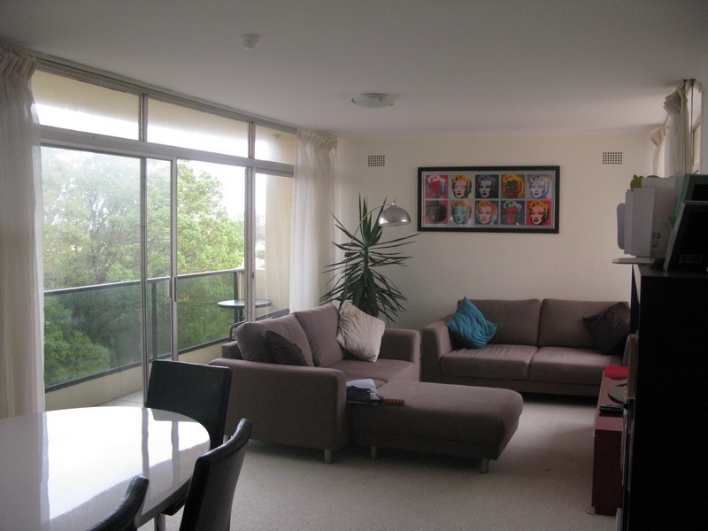 24/16-18 Harrison St, Neutral Bay NSW 2089