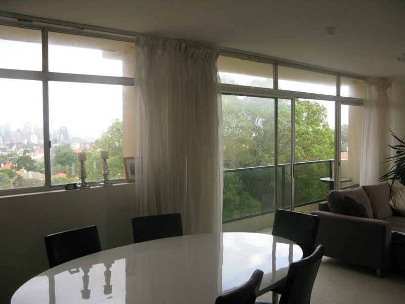 24/16-18 Harrison St, Neutral Bay NSW 2089