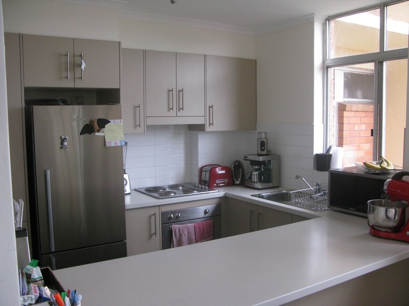 24/16-18 Harrison St, Neutral Bay NSW 2089