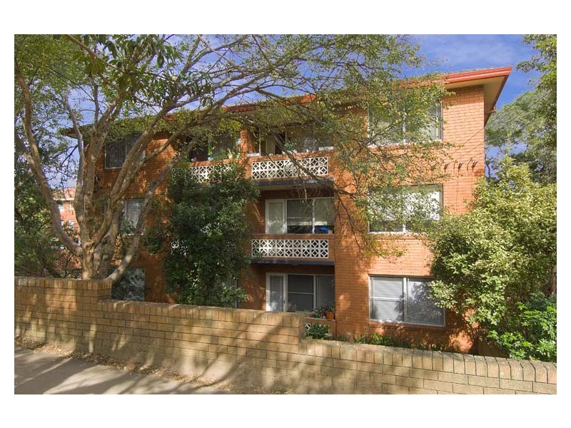 15/12-14 Landers Road, Lane Cove NSW 2066