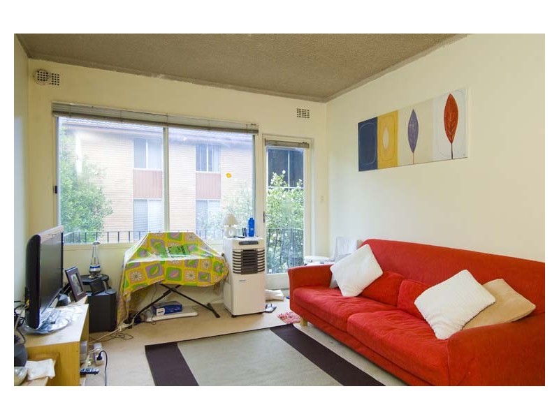 15/12-14 Landers Road, Lane Cove NSW 2066