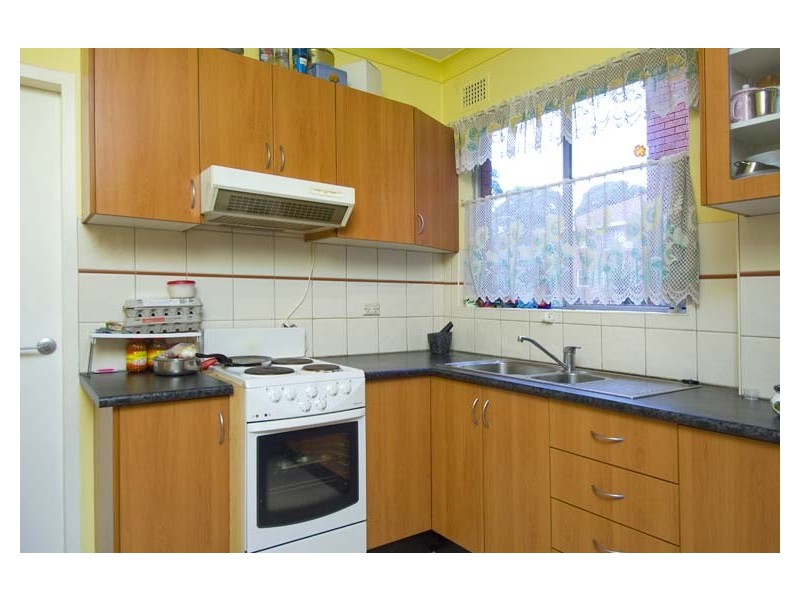 15/12-14 Landers Road, Lane Cove NSW 2066