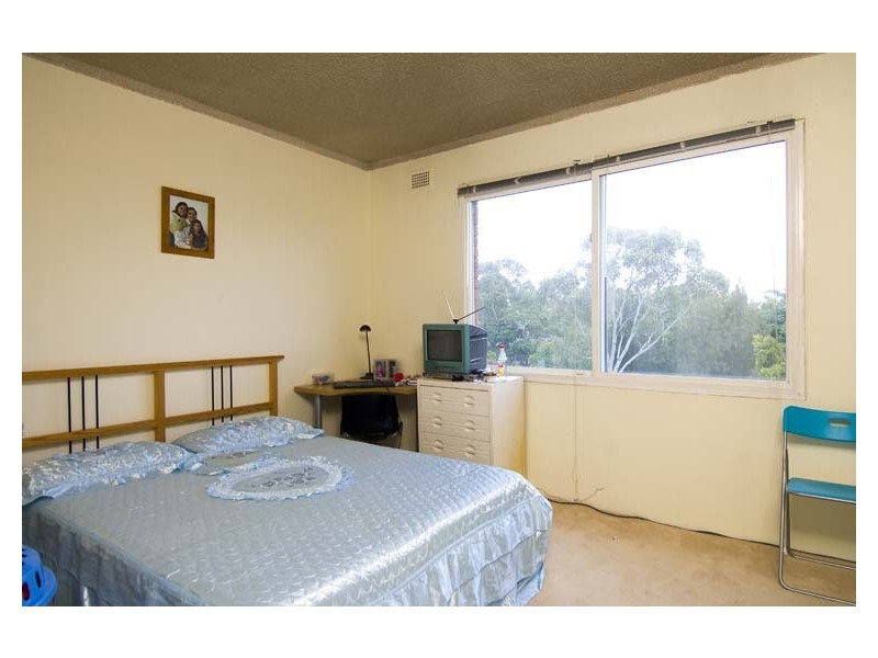 15/12-14 Landers Road, Lane Cove NSW 2066