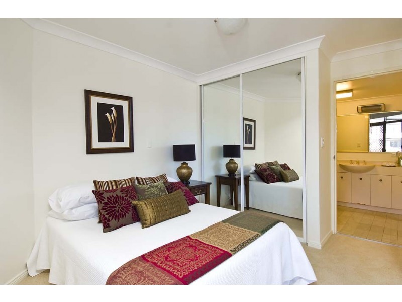 48/7-17 Waters Road, Neutral Bay NSW 2089