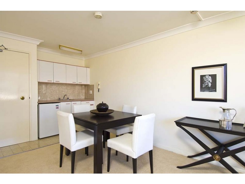 48/7-17 Waters Road, Neutral Bay NSW 2089