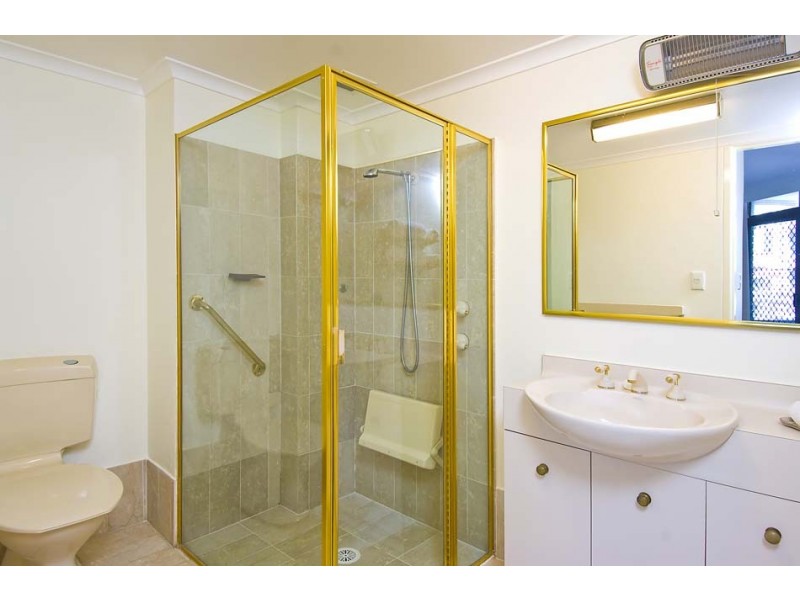 48/7-17 Waters Road, Neutral Bay NSW 2089