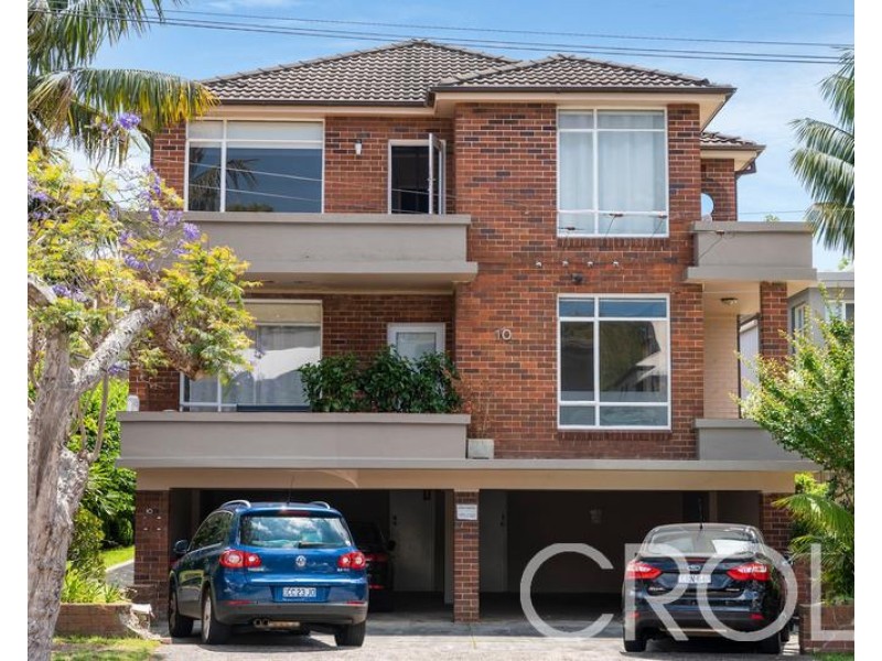 10 Esther Road, Mosman NSW 2088