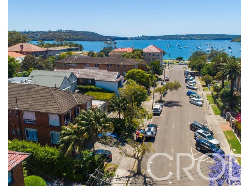 10 Esther Road, Mosman NSW 2088