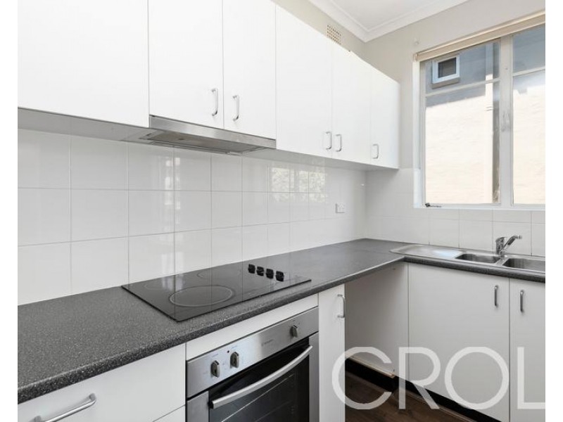 10 Esther Road, Mosman NSW 2088