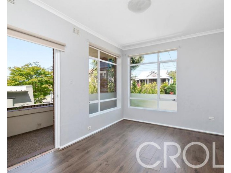 10 Esther Road, Mosman NSW 2088