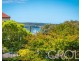 10 Esther Road, Mosman NSW 2088