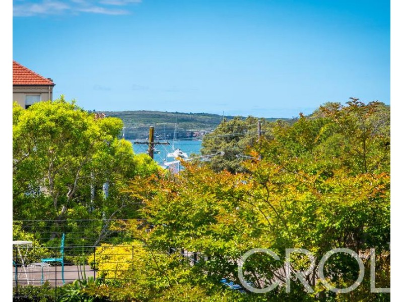 10 Esther Road, Mosman NSW 2088