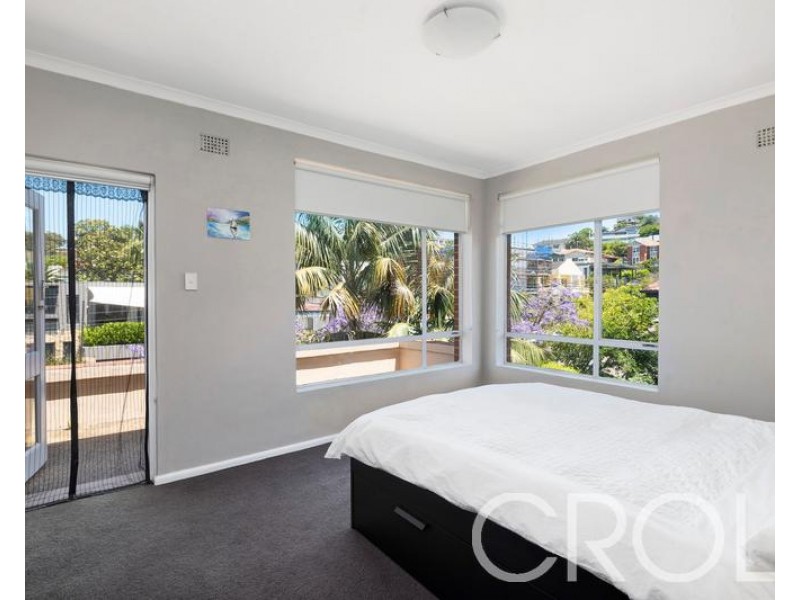 10 Esther Road, Mosman NSW 2088