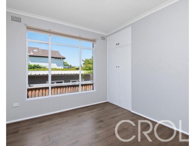 10 Esther Road, Mosman NSW 2088