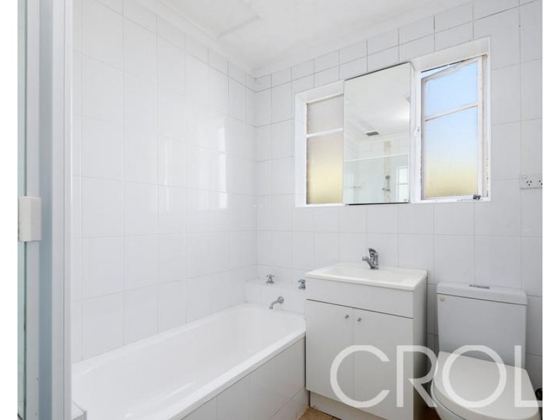 10 Esther Road, Mosman NSW 2088