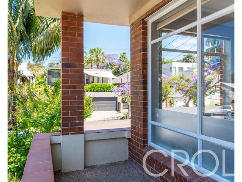 10 Esther Road, Mosman NSW 2088