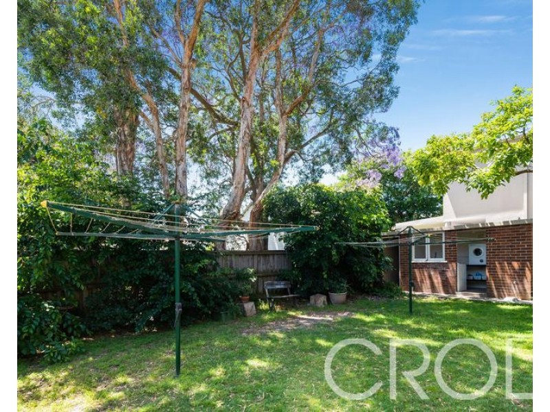 10 Esther Road, Mosman NSW 2088