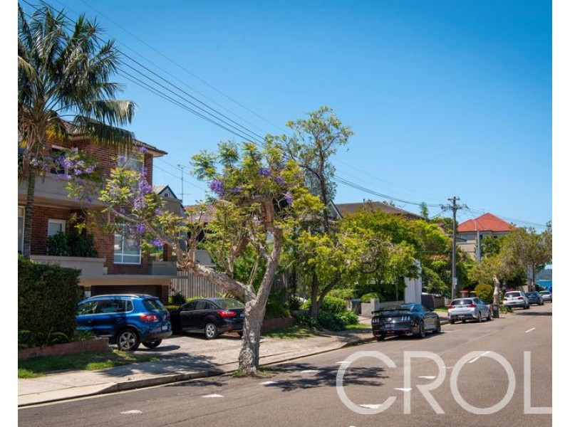 10 Esther Road, Mosman NSW 2088
