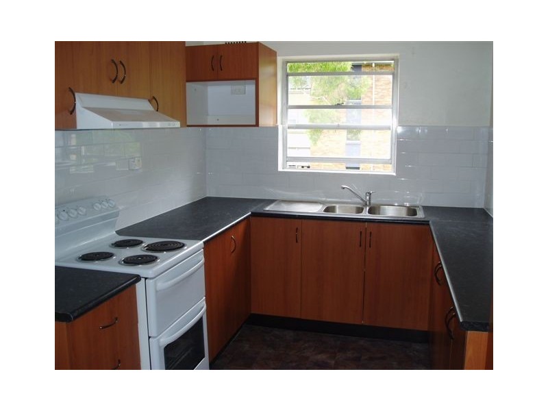 7/48 Ben Boyd Rd, Neutral Bay NSW 2089