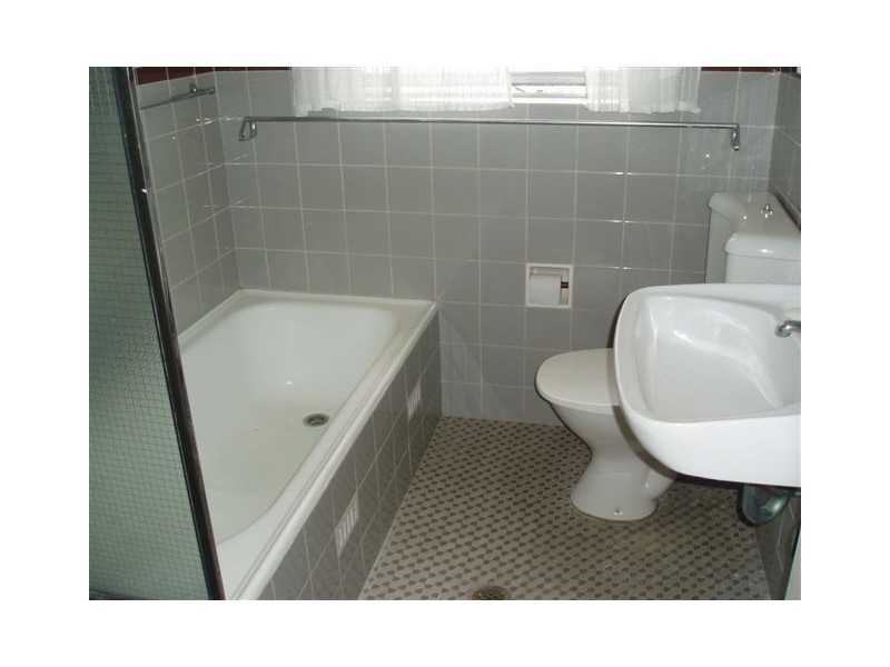 7/48 Ben Boyd Rd, Neutral Bay NSW 2089